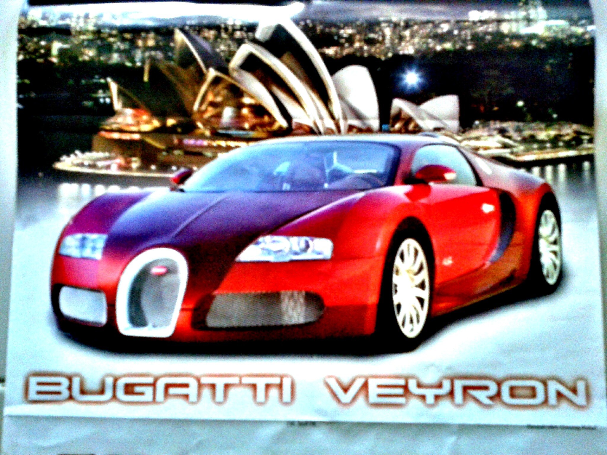Denny Al Fatir banner