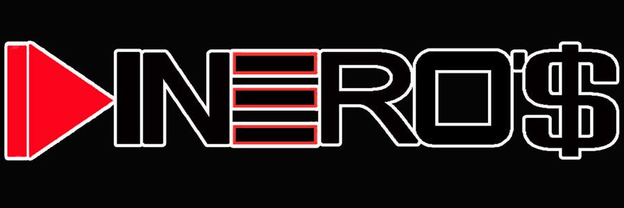 RiestoYulio's profile banner image