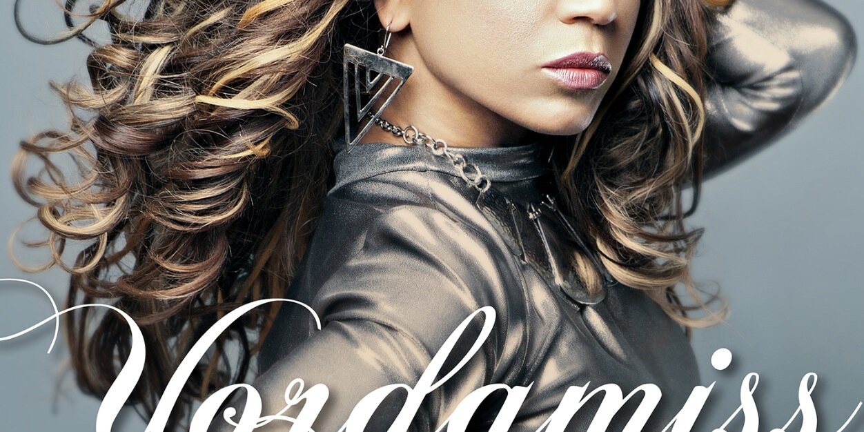 Yordamis's profile banner image