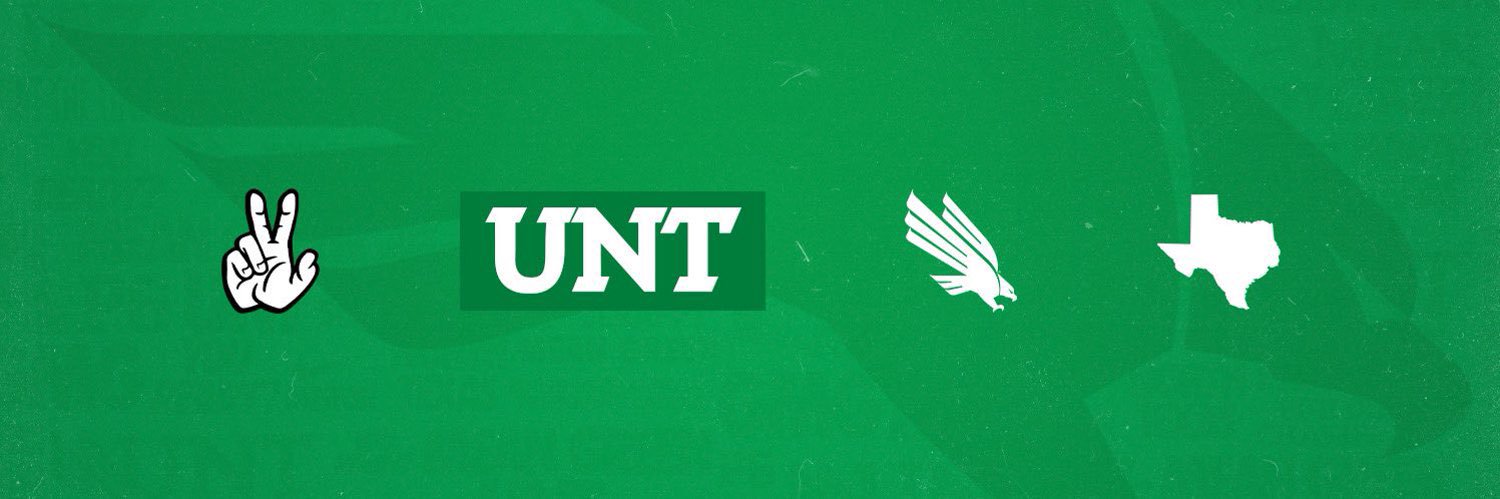 Mean Green Productions banner
