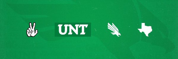 MeanGreenProd Profile Banner
