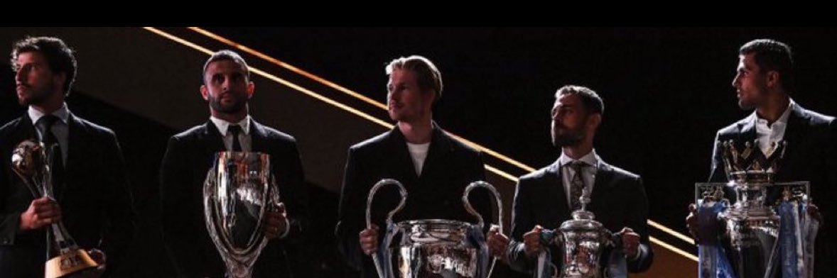 Joe Glover banner