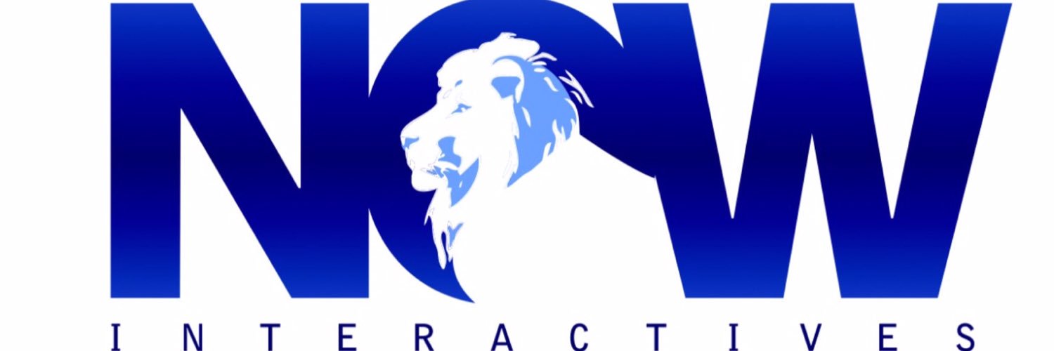 NOWFinancials's profile banner image