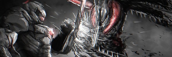 TSS_SPAmASTER Profile Banner