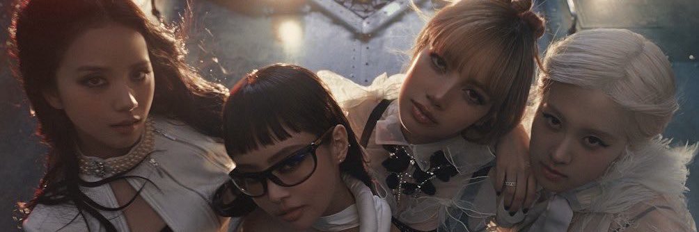 royalforest_'s profile banner image