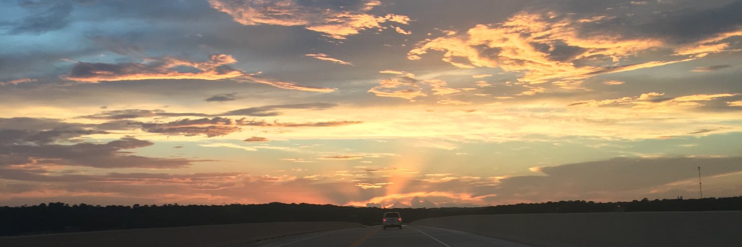 faggotyandy's profile banner image