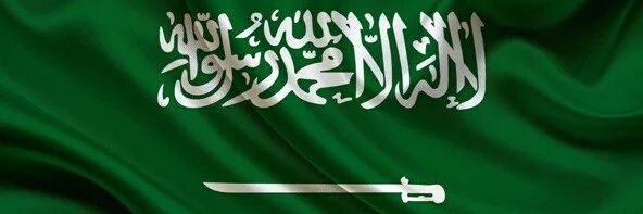 bndwahi's profile banner image