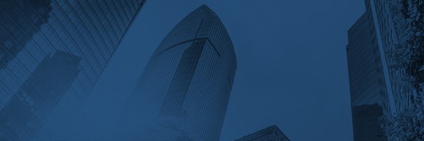TomBarrackJr Profile Banner