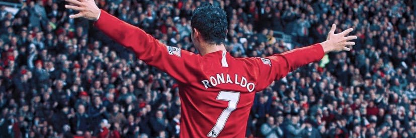nueve19 banner