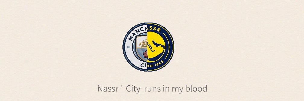 عبدالله بن نايف banner