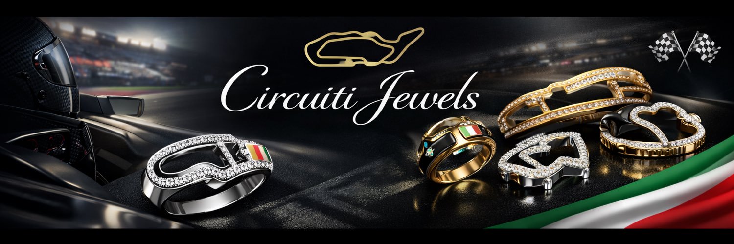 circuitijewels's profile banner image