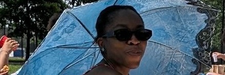 Aishat “LSO” Abiri banner