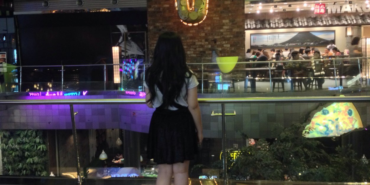 jessicajepp's profile banner image