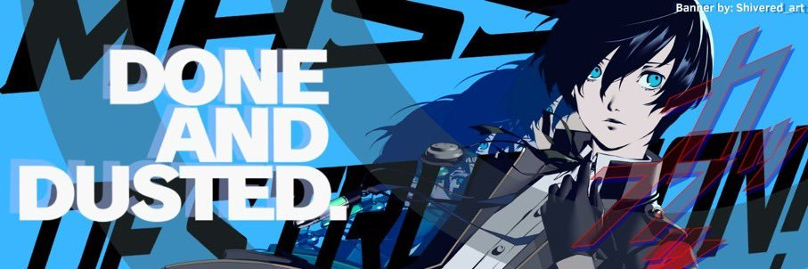 GavinT360's profile banner image