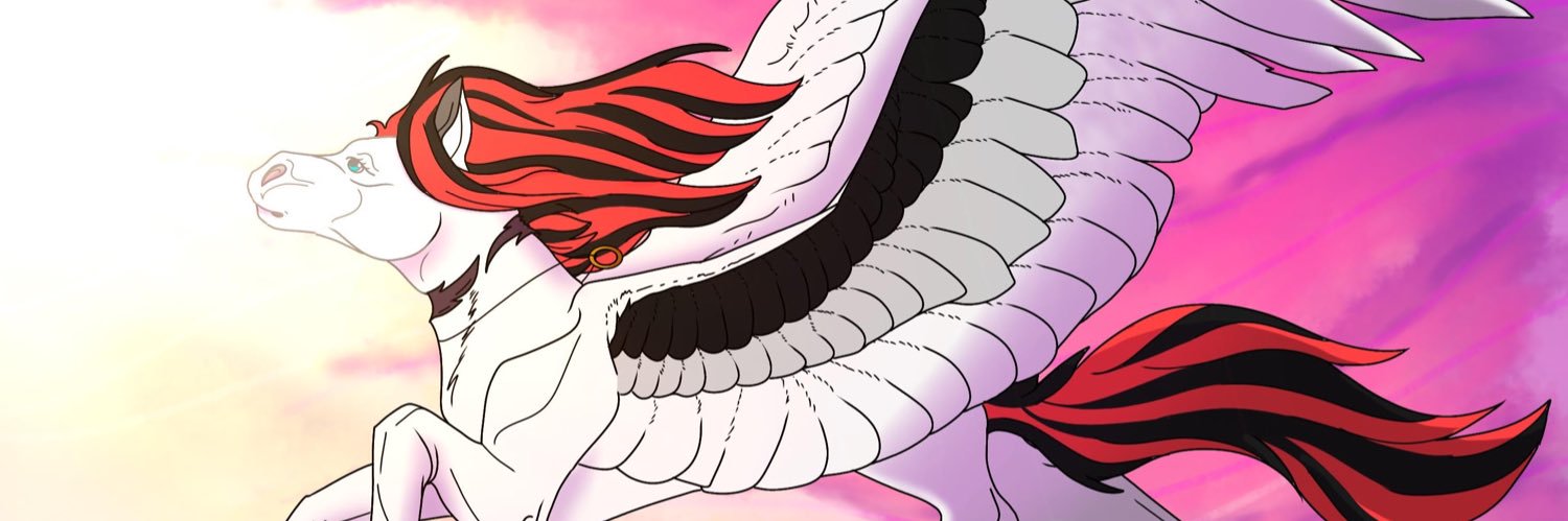 ViolentSurprise's profile banner image