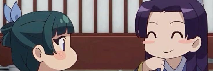 Miry💙 banner