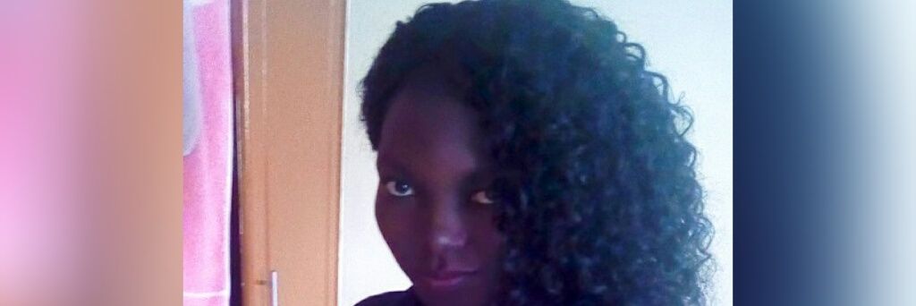 evannahwilliams's profile banner image