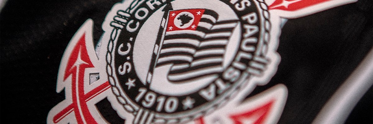 André Neves banner