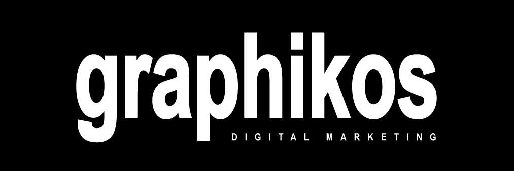 GraphikosMktg banner