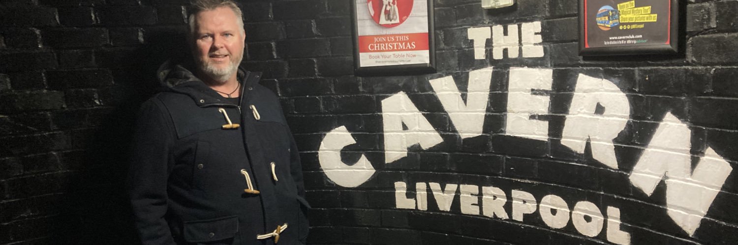 Ron-e Juleff 〓〓 banner