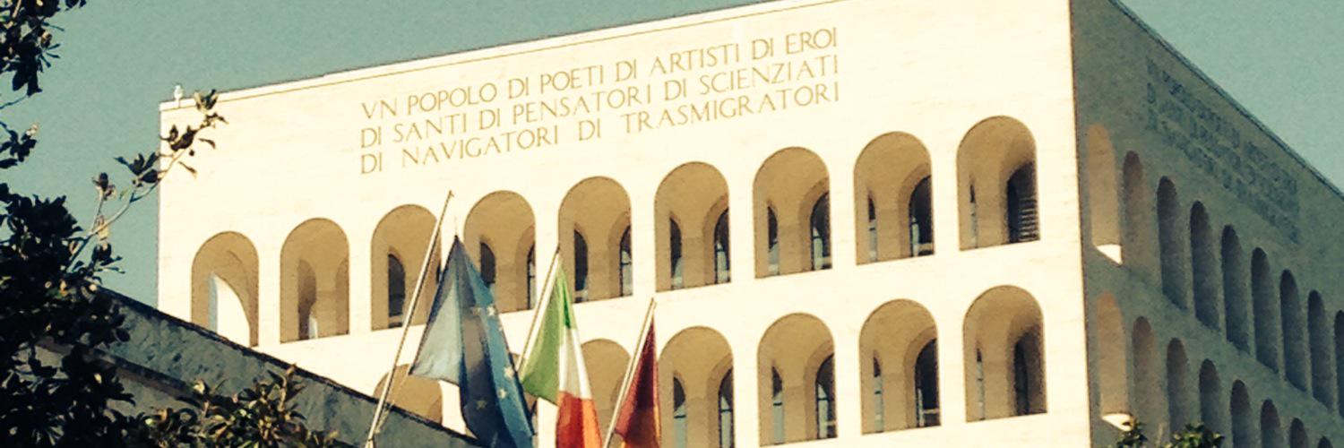 MarcoMazzella's profile banner image