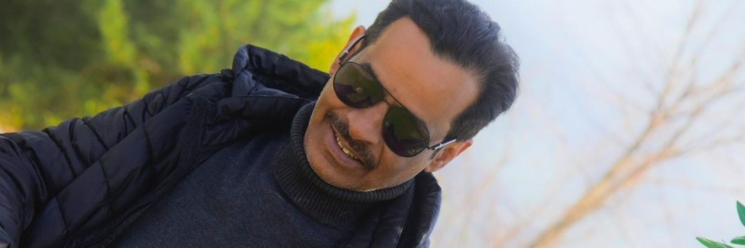 ياسر البذالي banner