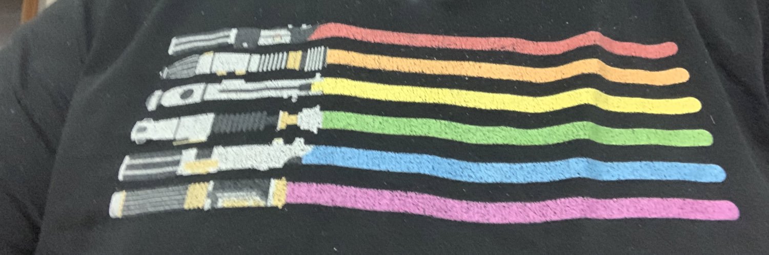 literatepervert's profile banner image