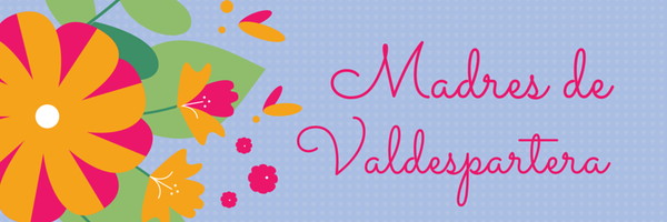 Madres Valdespartera Profile Banner