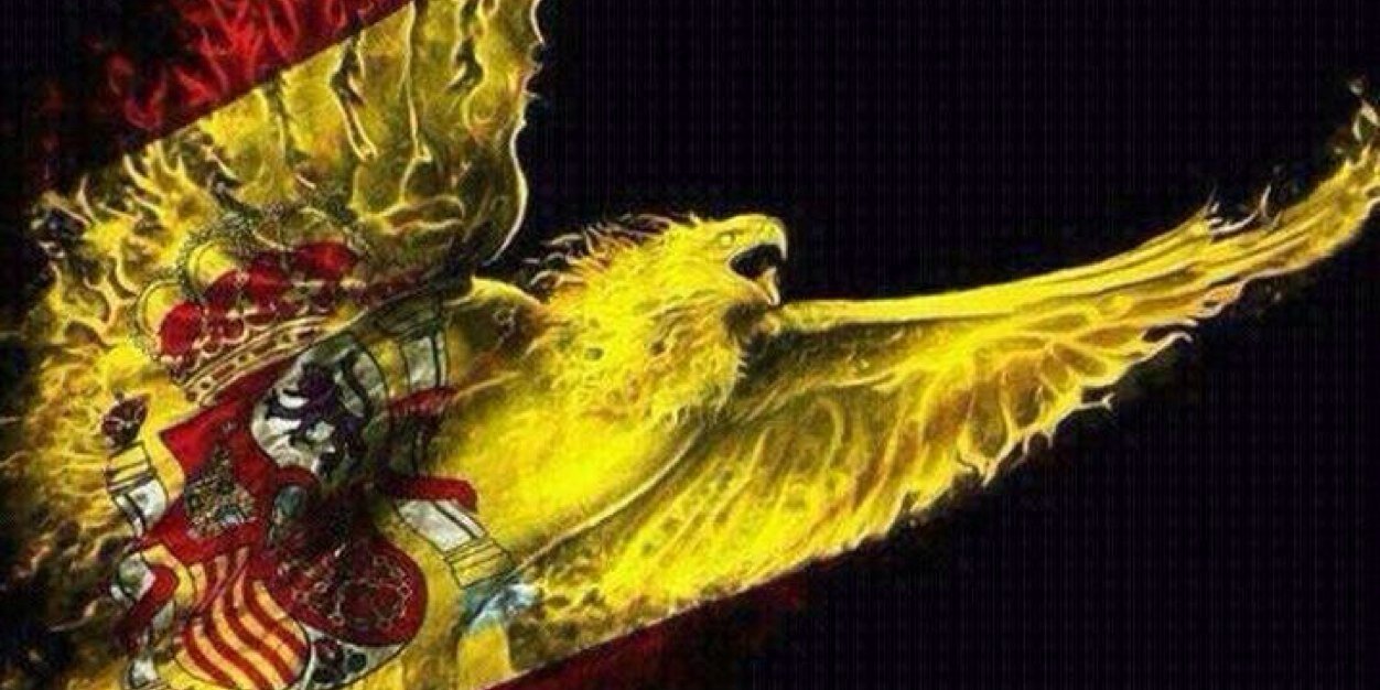 robertovgsv's profile banner image
