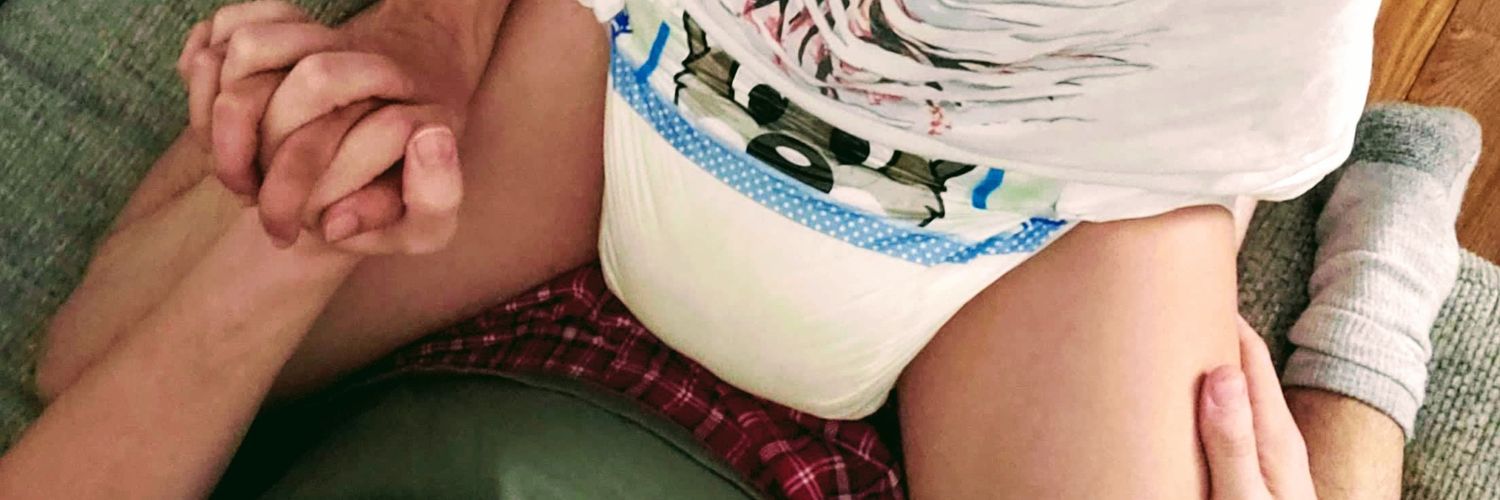 @dbcayden.bsky.social banner