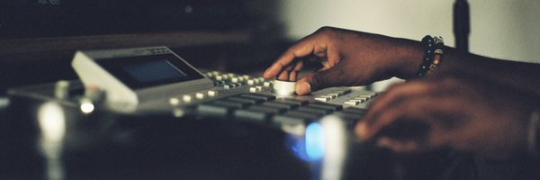 phdirac Profile Banner