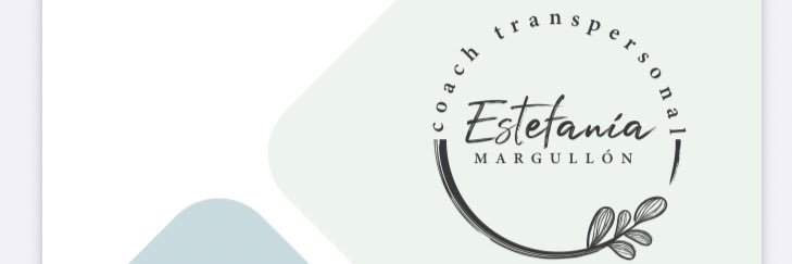 Estefania4mp's profile banner image