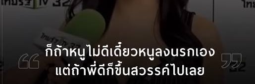 ㅤ ㅤ banner