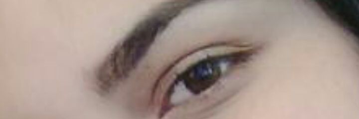 NELSONZ8's profile banner image