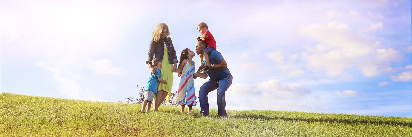 JaimeByrdy's profile banner image