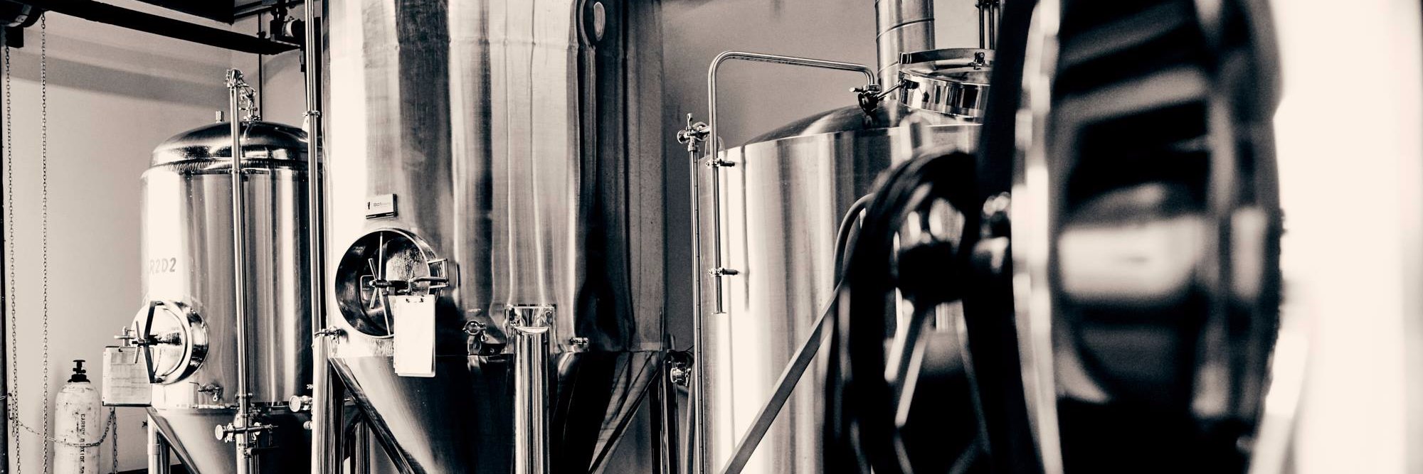 Yorkshire Square Brewery & Pub banner