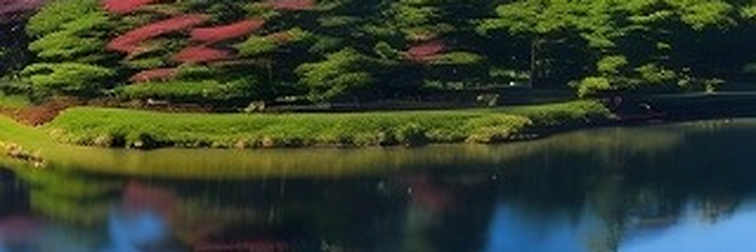 gurl2121's profile banner image