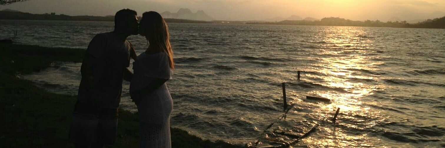 hhaylla's profile banner image