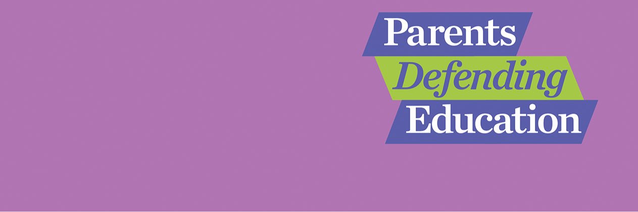 PaDefendingEd's profile banner image