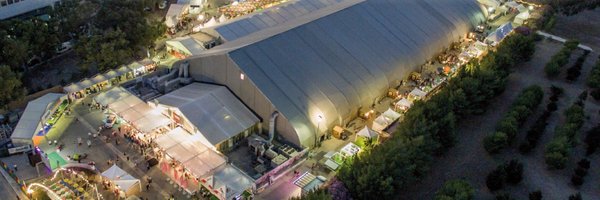 MFCCMalta Profile Banner