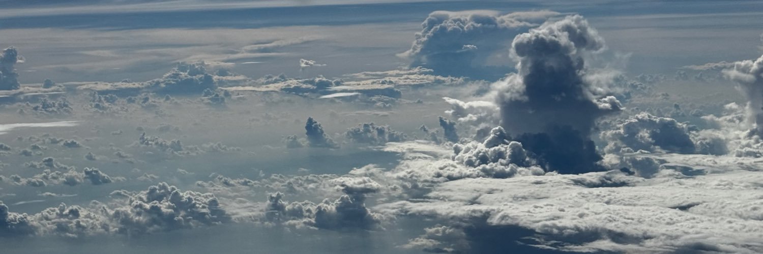 carmpuffss's profile banner image