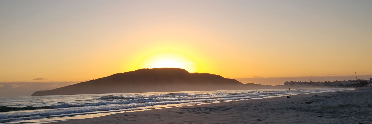 Giselle Machado banner