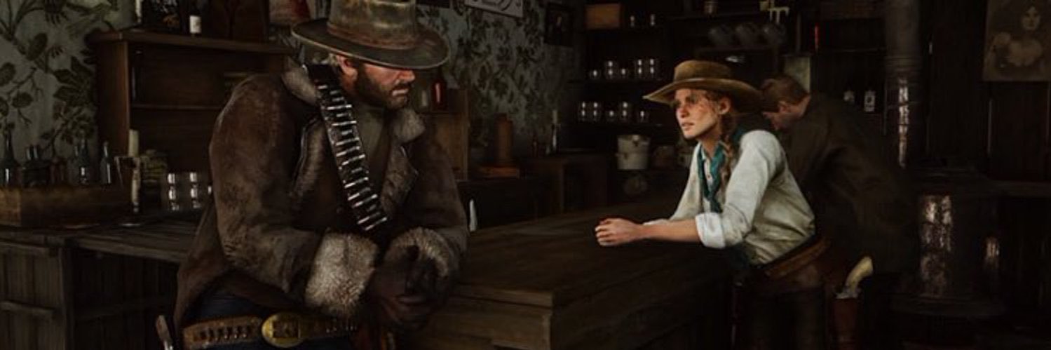 jmajma474's profile banner image