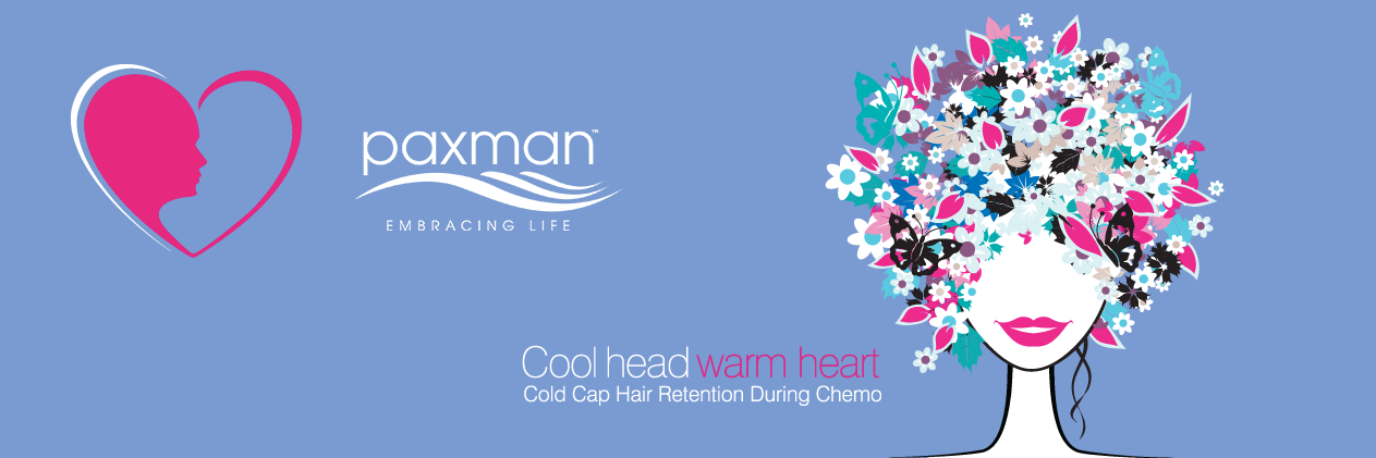 CHWHcampaign's profile banner image