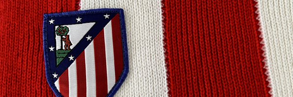 EduardoDeAtleti Profile Banner