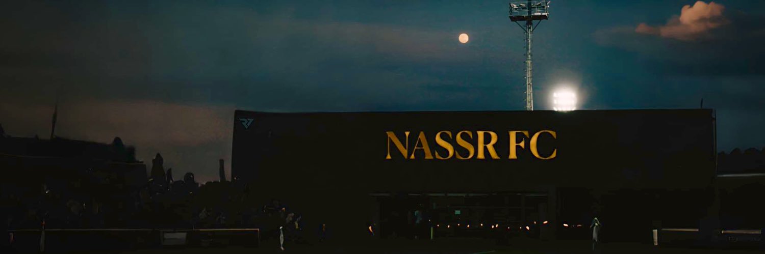 maj9nfc's profile banner image