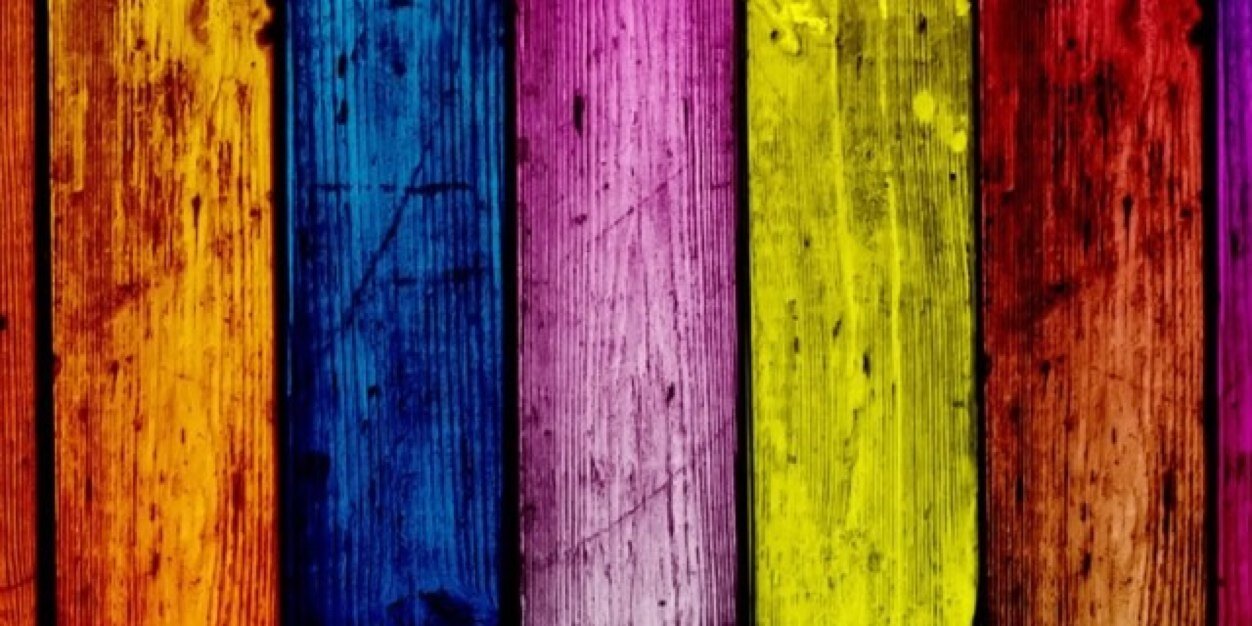 Ipamungkas Yoannes banner
