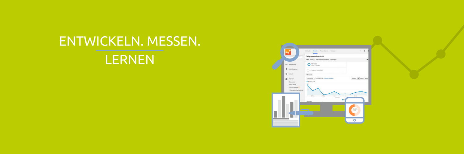 Michael Janssen banner