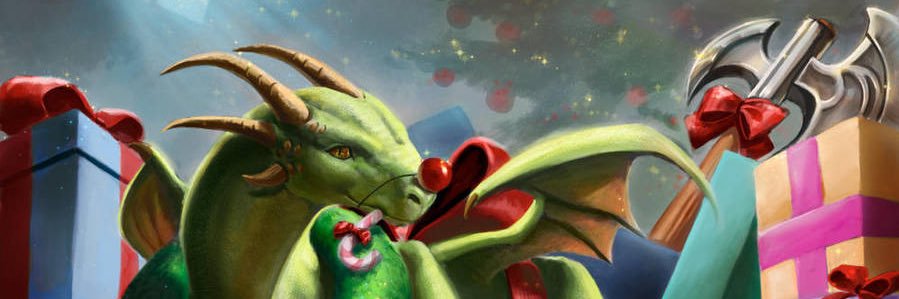 peggychamp528's profile banner image