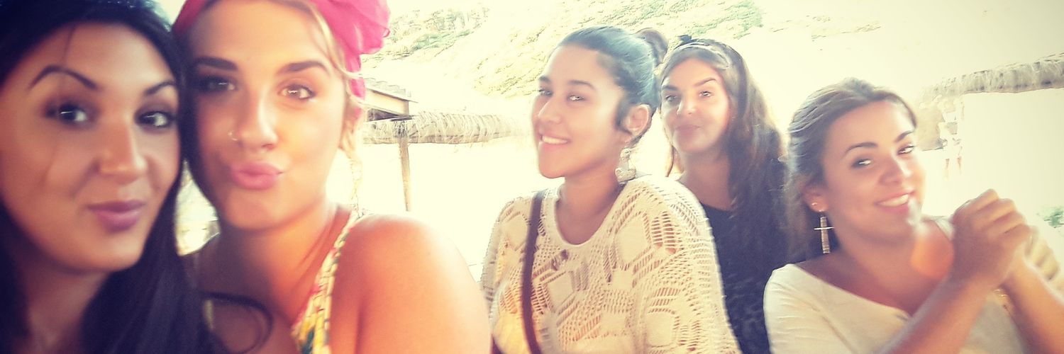 CarmenBlancoRu's profile banner image